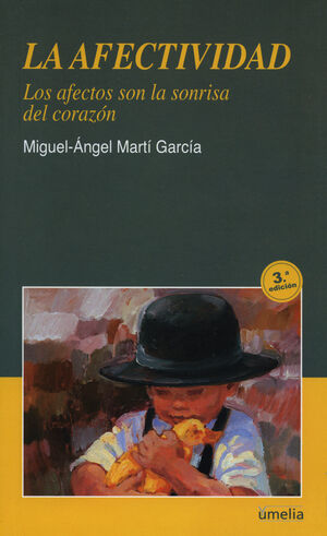 AFECTIVIDAD,LA