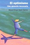 OPTIMISMO,EL