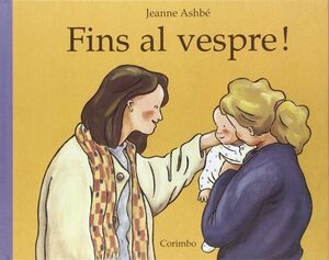 FINS AL VESPRE  -CARTONE-