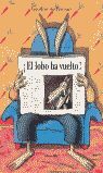 LOBO HA VUELTO,EL.CORIMBO-INF