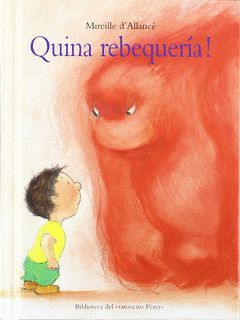 QUINA REBEQUERIA.CORIMBO-MINI-INF