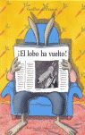 LOBO HA VUELTO,EL.CORIMBO-INF-MINI