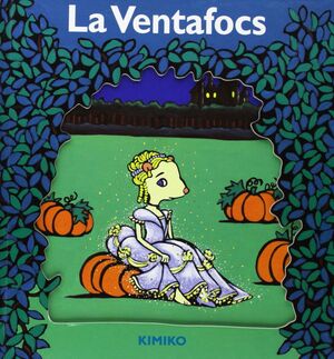 LA VENTAFOCS