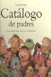 CATÁLOGO PARA PADRES PARA NIÑOS QUE DESEEN CAMBIARLOS