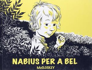 NABIUS PER A BEL