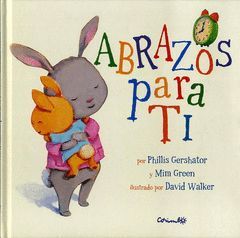 ABRAZOS PARA TI.CORIMBO-INF-DURA