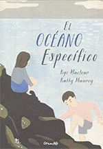 EL OCEANO ESPECIFICO