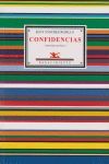 CONFIDENCIAS