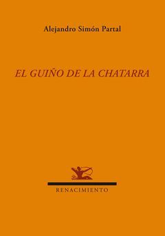 EL GUIÑO DE LA CHATARRA