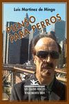 PIENSO PARA PERROS. RENACIMIENTO. RUST
