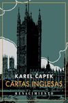 CARTAS INGLESAS.