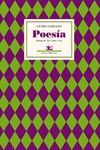 POESÍA