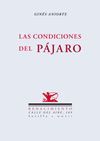 CONDICIONES DEL PAJARO,LAS.RENACIMIENTO-109