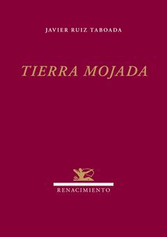 TIERRA MOJADA