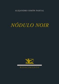 NÓDULO NOIR