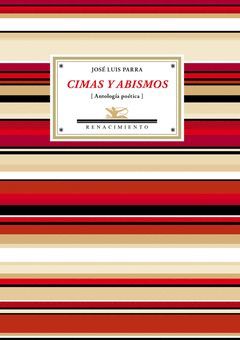 CIMAS Y ABISMOS