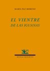VIENTRE DE LAS IGUANAS,EL.RENACIMIENTO
