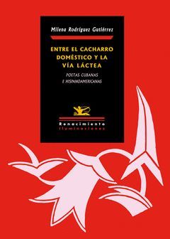 ENTRE EL CACHARRO DOMÉSTICO Y LA VÍA LÁCTEA