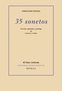 35 SONETOS, RENACIMIENTO