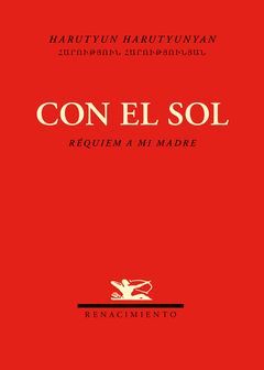 CON EL SOL