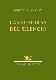 LAS SOMBRAS DEL SILENCIO