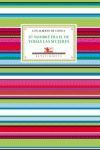 SU NOMBRE ERA EL DE TODAS LAS MUJERES Y OTROS POEMAS DE AMOR Y DESAMOR. RENACIMIENTO