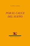 POR EL CAUCE DEL SUEÑO