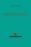 CONTEXTURAS (POESIA) RENACIMIENTO