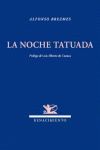 NOCHE TATUADA,LA (POESIA) RENACIMIENTO