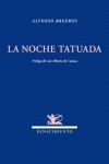 NOCHE TATUADA,LA (POESIA) RENACIMIENTO