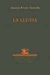 LA LLUVIA