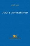 FUGA Y CONTRAPUNTO