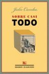 SOBRE CASI TODO. RENACIMIENTO