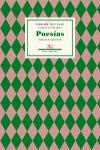 POESÍAS(LAUTREAMONT) RENACIMIENTO