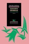 ESCRITORAS ESPAÑOLAS EN LOS MEDIOS DE PRENSA. 1868-1936