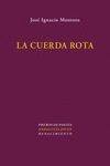 LA CUERDA ROTA