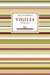VIGILIA