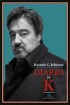 DIARIO DE K.RENACIMIENTO-RUST