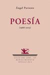 POESÍA (1966-2013)-125.RENACIMIENTO-RUST.