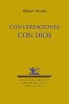 CONVERSACIONES CON DIOS