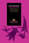 TENDENCIAS ESTÉTICAS Y LITERARIAS EN LA CULTURA CONTEMPORÁNEA