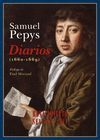 DIARIOS (1660-1669).REMACIMIENTO-RUST