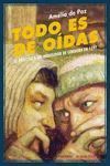 TODO ES DE OÍDAS.RENACIMIENTO-RUST