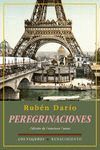 PEREGRINACIONES
