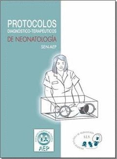 PROTOCOLOS DIAGNÓSTICO-TERAPÉUTICOS  EN PEDIATRÍA