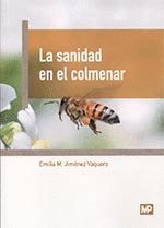 LA SANIDAD EN EL COLMENAR