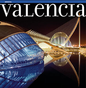 VALENCIA-ESPAÑOL.TRIANGLE POSTALS