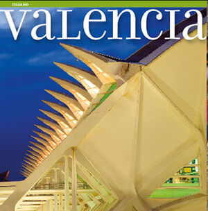 VALENCIA.ITALIANO.TRIANGLE POSTALS