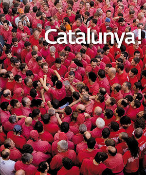 CATALUNYA
