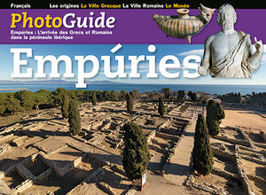 PHOTOGUIDE EMPÚRIES